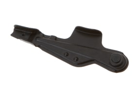 LCT LCK12-K16 Selector