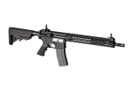 G&G CM15 KR LRP 13 Inch S-AEG