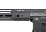 Krytac Trident Mk2 SPR-M Full Power
