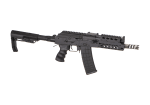 Cyma CM076D AK74U Custom Full Metal
