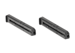 Umarex Magazin TDP 45 Co2 19rds