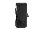 Blue Force Gear Mag NOW! Classic M4 Double Pouch