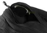 Condor Venture Pack