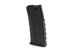 CAA Airsoft CAA Hicap 360rds
