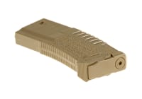 Amoeba Magazin M4 Midcap S-Class 140rds
