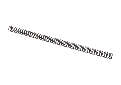 Maple Leaf VSR-10 Upgrade Spring M145