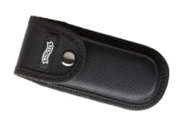 Walther Rescue Knife 2