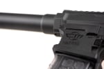 G&G SSG-1 Speedsoft AEG