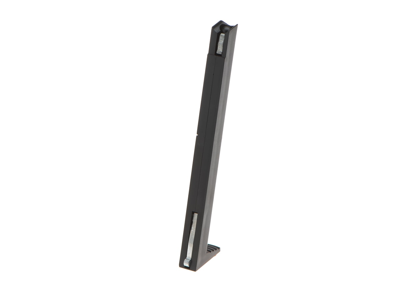 HFC Magazin M9 A1 GNB