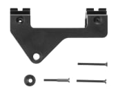 Umarex Mount Base Lever Action