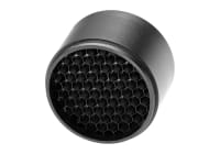 Aim-O 8-32x50E-SF Killflash