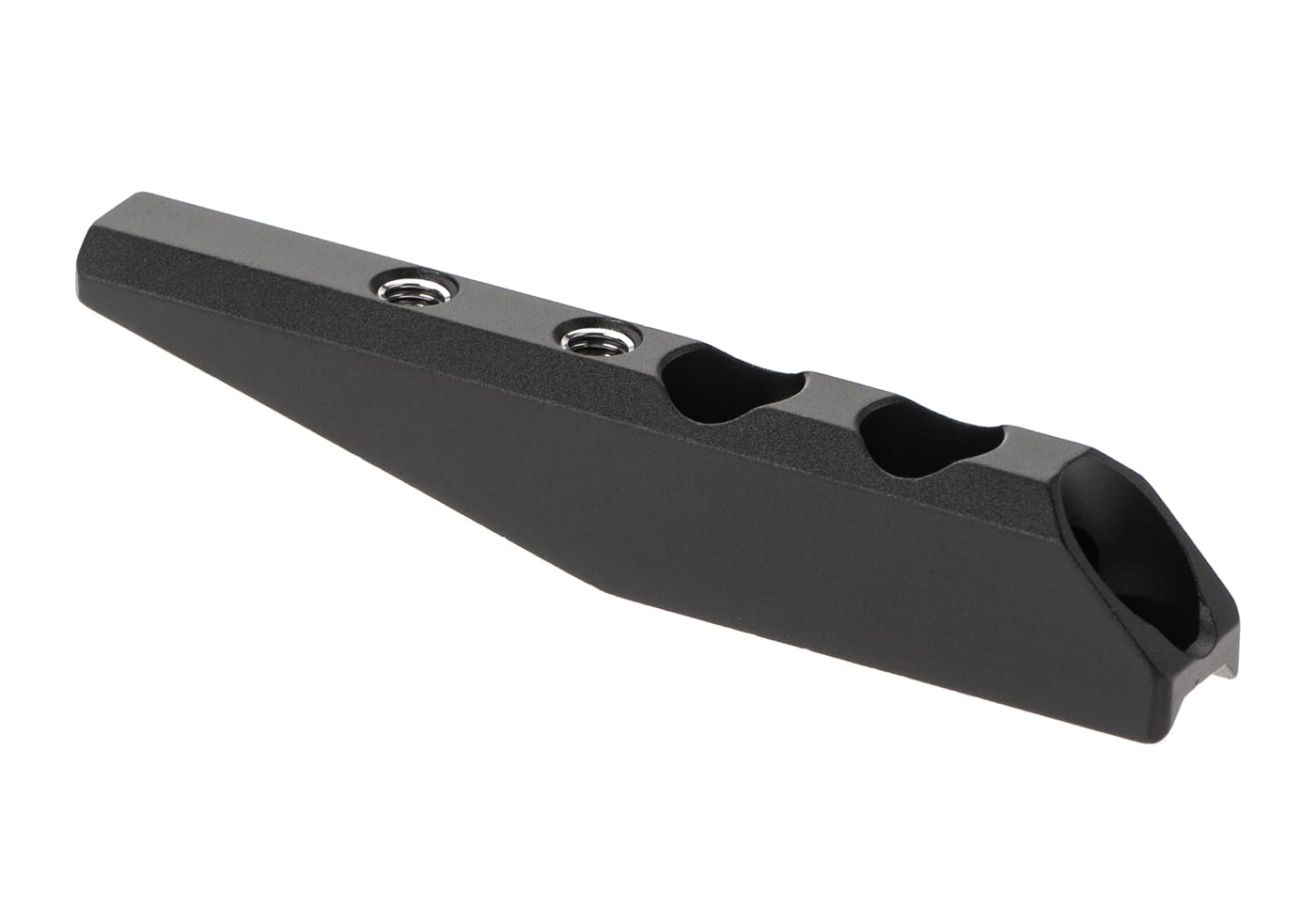 Primary Arms GLx 2XP Carry Handle Adapter