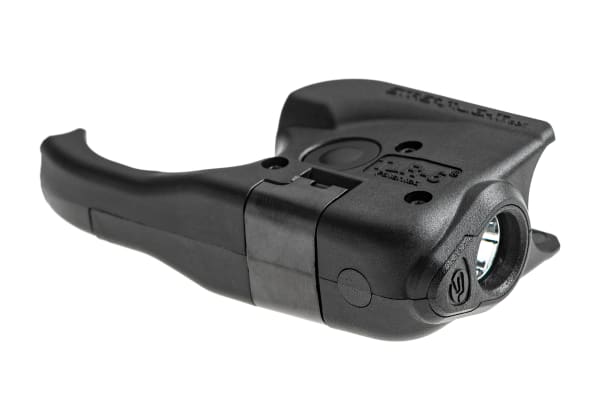 Streamlight TLR-6 Without Laser For Non-Railed 1911