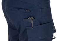 Clawgear Raider Pants MK V ATS Flex