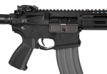 G&G CM16 Raider 2.0