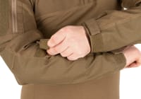 Clawgear Raider Combat Shirt MK V ATS Flex
