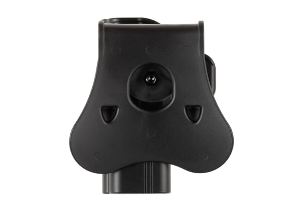 Amomax Paddle Holster für WE / VFC M&P9