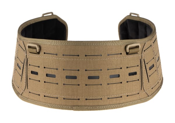 Templar's Gear PT4 Tactical Belt