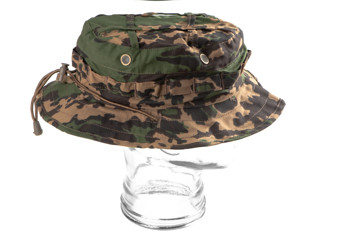 Invader Gear Mod 2 Boonie Hat