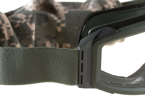 ESS Profile NVG Goggle