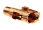 Maple Leaf Chamber Set for Marui/WE/KJ Hi-CAPA Series