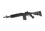 Cyma CM032EBR M14 EBR Mod 0 Collapsible Stock
