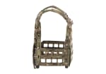 Clawgear Raider Plate Carrier