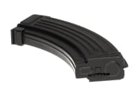 LCT Magazin LCK47 Hicap 600rds