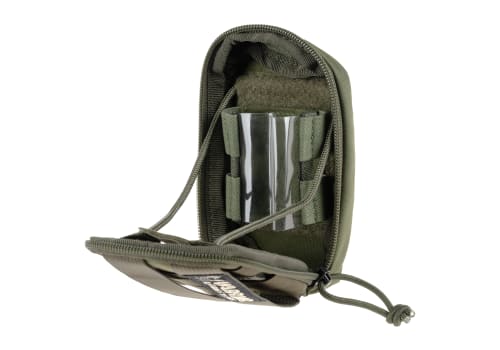 Warrior Garmin GPS Pouch