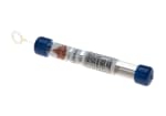 Maple Leaf 6.02 Inner Barrel for GBB Pistol 117mm