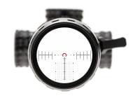 Primary Arms SLx 1-10x28 SFP ACSS Griffin M10S