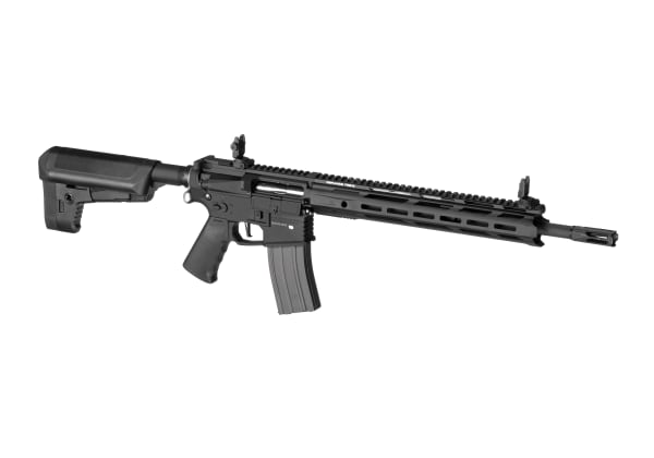 Krytac Trident Mk2 SPR-M S-AEG