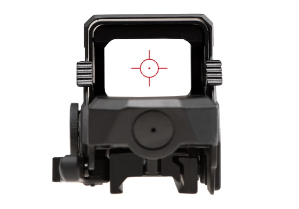 Sightmark UltraShot M-Spec LQD Reflex Sight