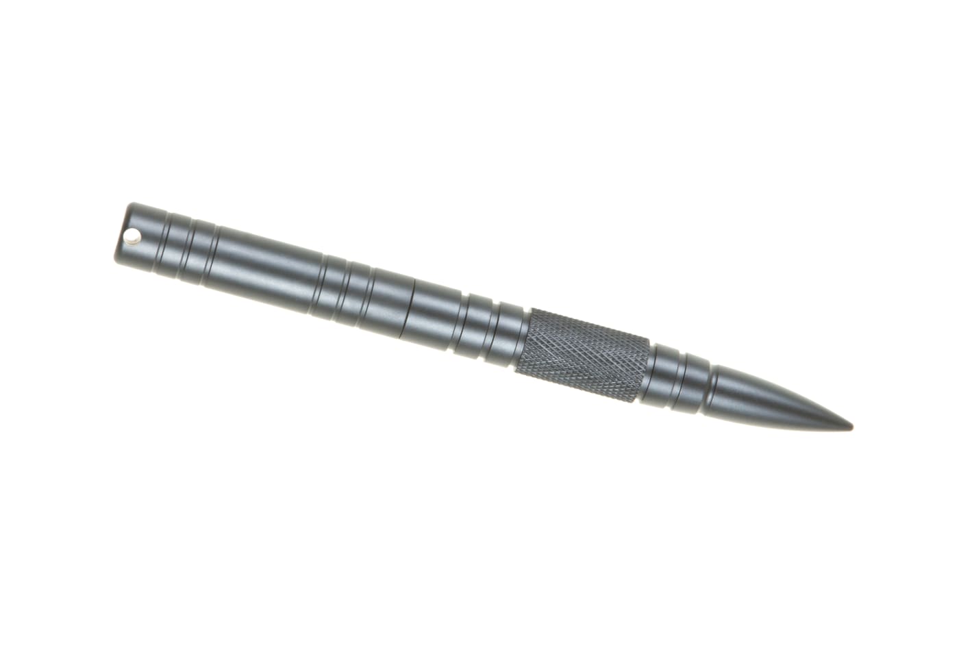 Smith & Wesson M&P Tactical Pen