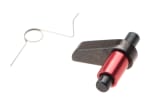 Lonex Anti-Reversal Latch for Gearbox V2/V3