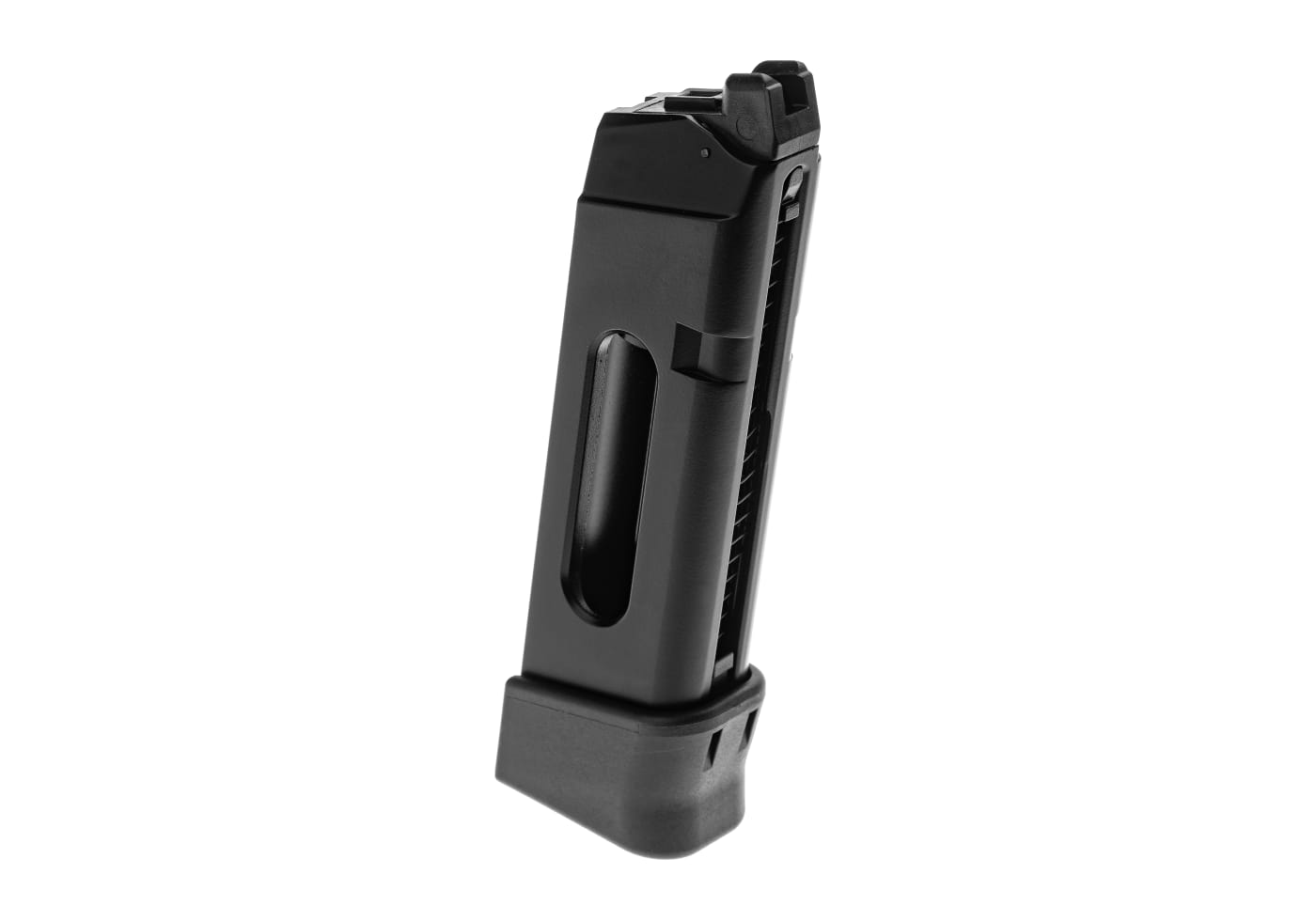 Glock GLOCK G19 6 mm CO2 Magazine 18rds