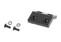Nightstick M-LOK Offset Mount for LGL Series