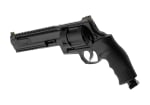 T4E TR 68 Gen 2 .68 Co2 16J