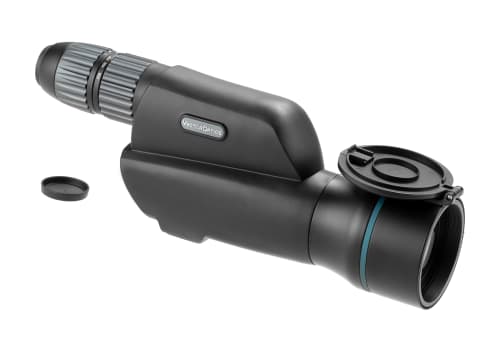 Vector Optics Continental Pro 20-60x80 ED Spotting Scope