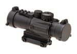 Primary Arms SLx3P 3x Compact Prism Scope ACSS 7.62x39/300BO CQB Gen III