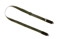 Invader Gear Sniper Rifle Sling