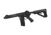 G&G GC16 E.T.U. Wild Hog 9 Inch