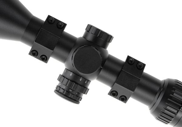 Sightmark Core HX 2.0 3-12x56 HDR2