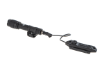 WADSN M300A Mini Scout Tactical Light WL0003