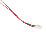 Gate Pulsar D Kit V3 with ASTER II Bluetooth for V3 with V3 Tappet Plate