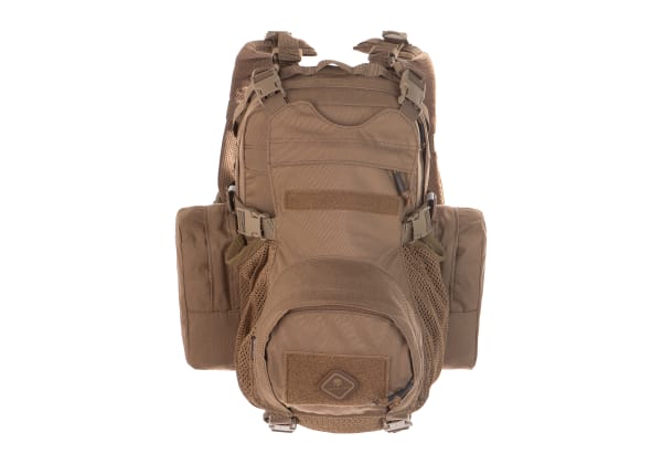Emerson Yote Hydration Assault Pack