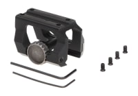 Aim-O MRO Low Drag Mount