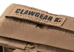 Clawgear Smoke Grenade Pouch Core