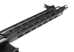 Cyma CM097 M4 Platinum Series