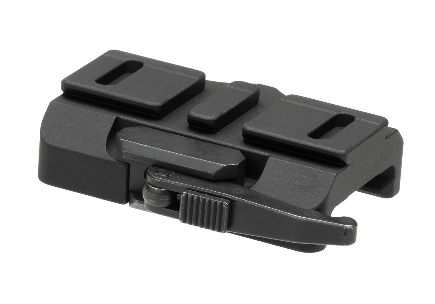Aimpoint ACRO Mount 22mm QD